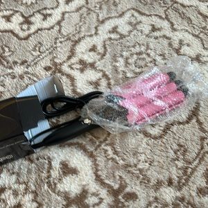 Hair styling tool